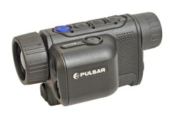 Pulsar Axion LRF XQ35 (1)8